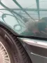 BMW E38 740i