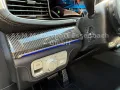 Mercedes-Benz GLE 53 AMG 4M+ Coupe Voll Carbon*PANO*HUD*BRUM*