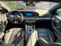 Mercedes-Benz GLE 53 AMG 4M+ Coupe Voll Carbon*PANO*HUD*BRUM*