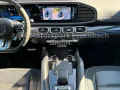 Mercedes-Benz GLE 53 AMG 4M+ Coupe Voll Carbon*PANO*HUD*BRUM*