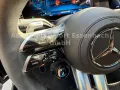 Mercedes-Benz GLE 53 AMG 4M+ Coupe Voll Carbon*PANO*HUD*BRUM*