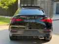 Mercedes-Benz GLE 53 AMG 4M+ Coupe Voll Carbon*PANO*HUD*BRUM*