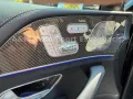 Mercedes-Benz GLE 53 AMG 4M+ Coupe Voll Carbon*PANO*HUD*BRUM*