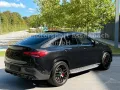 Mercedes-Benz GLE 53 AMG 4M+ Coupe Voll Carbon*PANO*HUD*BRUM*