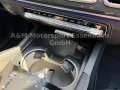 Mercedes-Benz GLE 53 AMG 4M+ Coupe Voll Carbon*PANO*HUD*BRUM*