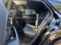 Mercedes-Benz GLE 53 AMG 4M+ Coupe Voll Carbon*PANO*HUD*BRUM*
