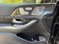 Mercedes-Benz GLE 53 AMG 4M+ Coupe Voll Carbon*PANO*HUD*BRUM*