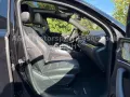 Mercedes-Benz GLE 53 AMG 4M+ Coupe Voll Carbon*PANO*HUD*BRUM*