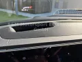 Mercedes-Benz GLE 53 AMG 4M+ Coupe Voll Carbon*PANO*HUD*BRUM*