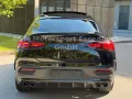 Mercedes-Benz GLE 53 AMG 4M+ Coupe Voll Carbon*PANO*HUD*BRUM*