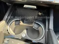 Mercedes-Benz GLE 53 AMG 4M+ Coupe Voll Carbon*PANO*HUD*BRUM*