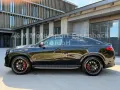 Mercedes-Benz GLE 53 AMG 4M+ Coupe Voll Carbon*PANO*HUD*BRUM*