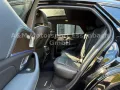 Mercedes-Benz GLE 53 AMG 4M+ Coupe Voll Carbon*PANO*HUD*BRUM*