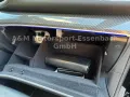 Mercedes-Benz GLE 53 AMG 4M+ Coupe Voll Carbon*PANO*HUD*BRUM*