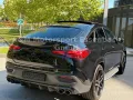 Mercedes-Benz GLE 53 AMG 4M+ Coupe Voll Carbon*PANO*HUD*BRUM*