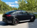 Mercedes-Benz GLE 53 AMG 4M+ Coupe Voll Carbon*PANO*HUD*BRUM*