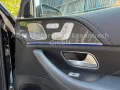 Mercedes-Benz GLE 53 AMG 4M+ Coupe Voll Carbon*PANO*HUD*BRUM*