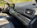 Mercedes-Benz GLE 53 AMG 4M+ Coupe Voll Carbon*PANO*HUD*BRUM*