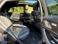 Mercedes-Benz GLE 53 AMG 4M+ Coupe Voll Carbon*PANO*HUD*BRUM*