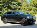 Mercedes-Benz GLE 53 AMG 4M+ Coupe Voll Carbon*PANO*HUD*BRUM*