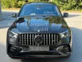 Mercedes-Benz GLE 53 AMG 4M+ Coupe Voll Carbon*PANO*HUD*BRUM*