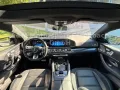Mercedes-Benz GLE 53 AMG 4M+ Coupe Voll Carbon*PANO*HUD*BRUM*