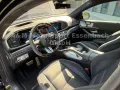Mercedes-Benz GLE 53 AMG 4M+ Coupe Voll Carbon*PANO*HUD*BRUM*