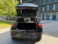 Mercedes-Benz GLE 53 AMG 4M+ Coupe Voll Carbon*PANO*HUD*BRUM*
