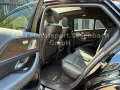 Mercedes-Benz GLE 53 AMG 4M+ Coupe Voll Carbon*PANO*HUD*BRUM*