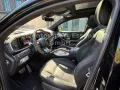 Mercedes-Benz GLE 53 AMG 4M+ Coupe Voll Carbon*PANO*HUD*BRUM*