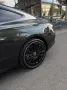 Mercedes-Benz Mercedes CLE Coupé AMG Line Voll Nur 8.700...