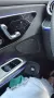 Mercedes-Benz Mercedes CLE Coupé AMG Line Voll Nur 8.700...