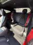 Mercedes-Benz Mercedes CLE Coupé AMG Line Voll Nur 8.700...