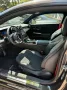 Mercedes-Benz Mercedes CLE Coupé AMG Line Voll Nur 8.700...