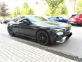 Mercedes-Benz Mercedes CLE Coupé AMG Line Voll Nur 8.700...