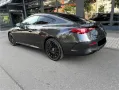 Mercedes-Benz Mercedes CLE Coupé AMG Line Voll Nur 8.700...