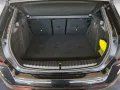 BMW 118i M Sport Klimaaut. Komfortzugang Sportsitze