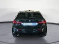 BMW 118i M Sport Klimaaut. Komfortzugang Sportsitze