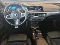 BMW 118i M Sport Klimaaut. Komfortzugang Sportsitze