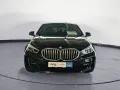 BMW 118i M Sport Klimaaut. Komfortzugang Sportsitze
