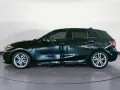 BMW 118i M Sport Klimaaut. Komfortzugang Sportsitze