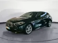 BMW 118i M Sport Klimaaut. Komfortzugang Sportsitze