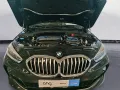 BMW 118i M Sport Klimaaut. Komfortzugang Sportsitze