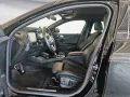 BMW 118i M Sport Klimaaut. Komfortzugang Sportsitze