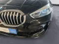 BMW 118i M Sport Klimaaut. Komfortzugang Sportsitze