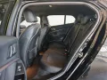 BMW 118i M Sport Klimaaut. Komfortzugang Sportsitze