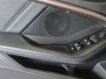 BMW 118i M Sport Klimaaut. Komfortzugang Sportsitze