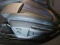 BMW 118i M Sport Klimaaut. Komfortzugang Sportsitze