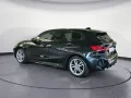 BMW 118i M Sport Klimaaut. Komfortzugang Sportsitze
