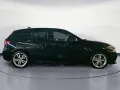 BMW 118i M Sport Klimaaut. Komfortzugang Sportsitze